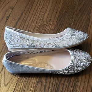 Elegant Collection flats